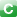 Extensions for Joomla! ® Extensions for Joomla! ®