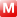 Extensions for Joomla! ® Extensions for Joomla! ®
