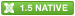Extensions for Joomla! ® Extensions for Joomla! ®
