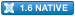 Extensions for Joomla! ® Extensions for Joomla! ®
