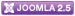 Extensions for Joomla! ® Extensions for Joomla! ®