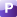 Extensions for Joomla! ® Extensions for Joomla! ®